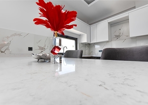 Квартира 1+1 в Тосмуре