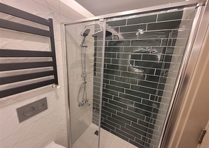 Просторные квартиры 5+1 в центральном районе Енишехир