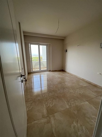 Продажа квартир в готовом жилом комплексе район Эрдемли