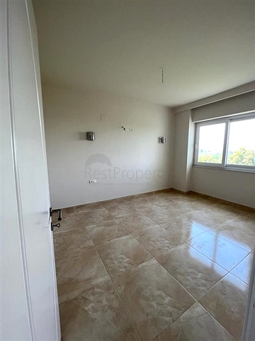 Продажа квартир в готовом жилом комплексе район Эрдемли