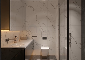 Квартиры в строящемся комплексе с богатой инфраструктурой в районе Эрдемли