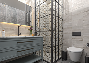 Инвестиционный проект на первой береговой линии в районе Эрдемли