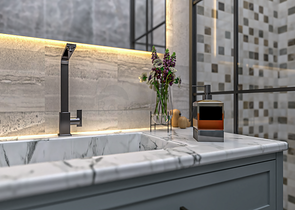 Инвестиционный проект на первой береговой линии в районе Эрдемли