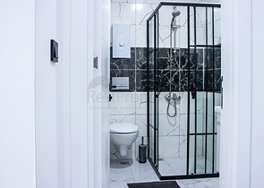 Квартира 1+1 в районе Авсаллар