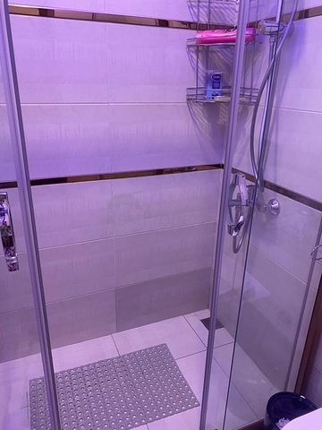 Меблированная квартира планировкой 1+1 в комплексе премиум класса в районе Махмутлар