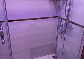 Меблированная квартира планировкой 1+1 в комплексе премиум класса в районе Махмутлар