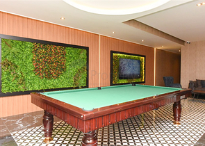 Квартира мечты 3+1 с возможностью получения Турецкого гражданства 