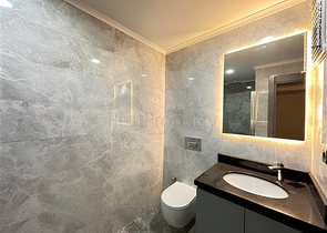 Квартира мечты 3+1 с возможностью получения Турецкого гражданства 