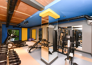 Квартира мечты 3+1 с возможностью получения Турецкого гражданства 