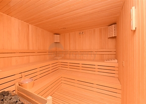 Квартиры в самом центре Алании с видом на море 