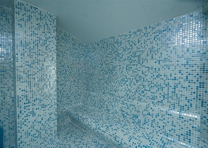 Продажа квартиры в резиденции премиум класса на первой береговой линии