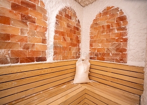 Продажа квартиры в резиденции премиум класса на первой береговой линии