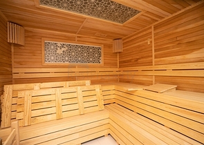 Продажа квартиры в резиденции премиум класса на первой береговой линии