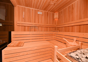 Новая вилла с потрясающим видом в районе Каргыджак