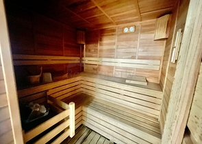 Двухкомнатная квартира в комфортном районе Оба