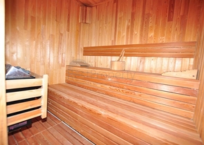 Меблированная квартира 2+1 в Махмутларе