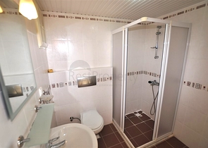 Меблированная квартира 2+1 в Махмутларе