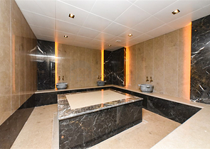 Двухкомнатная квартира в районе с хорошо развитой инфраструктурой