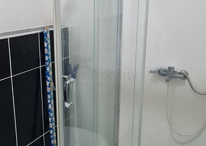 Меблированная квартира планировкой 1+1 в районе Махмутлар