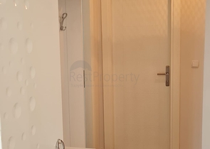 Меблированная квартира планировкой 1+1 в районе Махмутлар