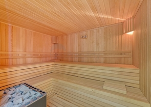 Меблированная квартира 1+1 в районе Оба