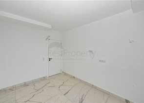 Квартира 1+1 в новом доме в районе Махмутлар