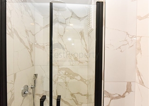 Квартира 2+1 на первой линии в районе Кестель