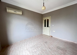 Трехкомнатная квартира в 10 минутах от пляжа Клеопатра