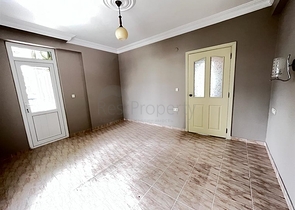 Трехкомнатная квартира в 10 минутах от пляжа Клеопатра