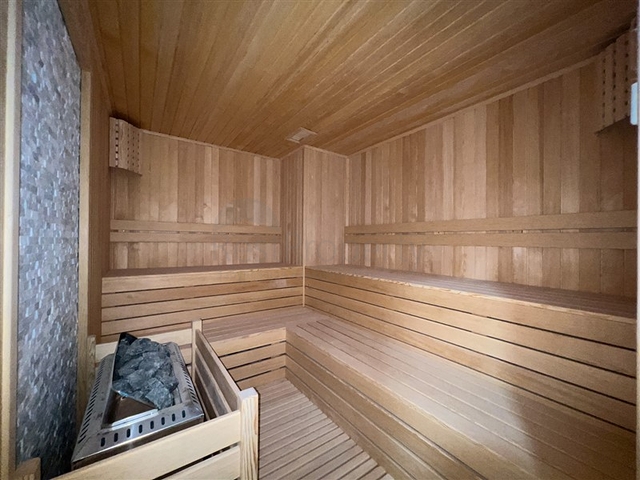 Квартира планировкой 1+1 в районе Махмутлар