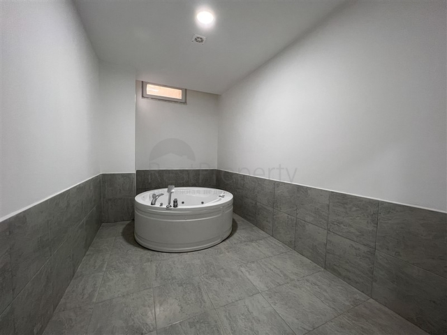 Квартира планировкой 1+1 в районе Махмутлар