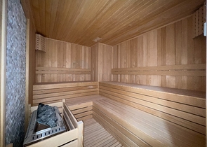 Квартира планировкой 1+1 в районе Махмутлар