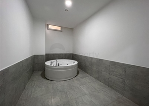 Квартира планировкой 1+1 в районе Махмутлар