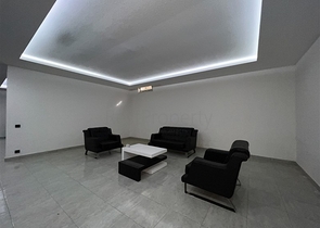 Квартира планировкой 1+1 в районе Махмутлар