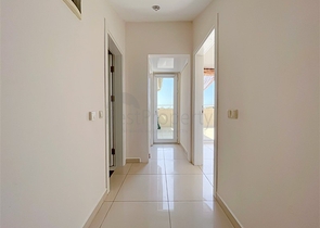 Просторный пентхаус 3+1 в районе Джикджилли