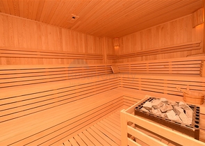 Уютная квартира в Авсалларе