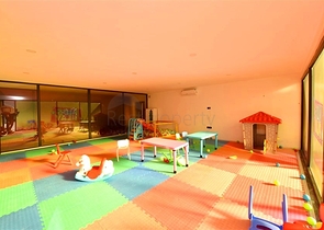 Уютная квартира в Авсалларе