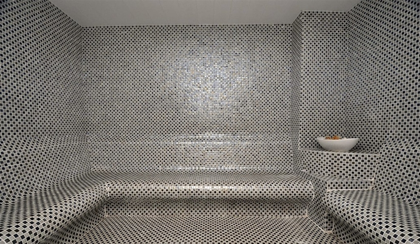 Квартира 2+1 в районе Джикджилли