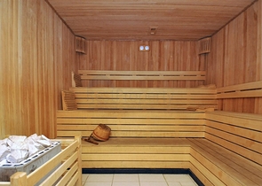 Квартира 2+1 в районе Джикджилли