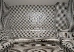 Квартира 2+1 в районе Джикджилли