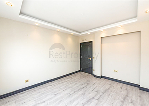 Квартира 3+1 с отдельной кухней в центре Алании