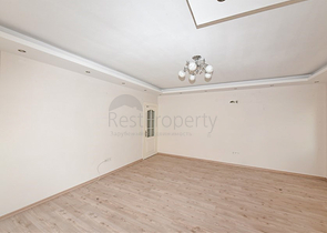 Большая квартира 3+1 в центре Алании 