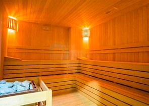 Пентхаус планировкой 4+1 с отдельной кухней в районе Оба