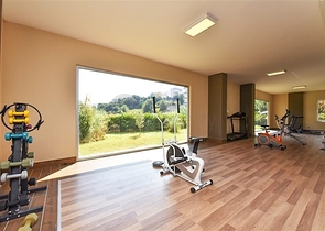 Пентхаус планировкой 4+1 с отдельной кухней в районе Оба