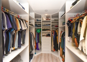 Пентхаус планировкой 4+1 с отдельной кухней в районе Оба