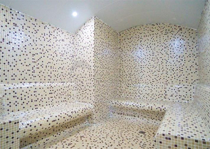 Пентхаус планировкой 4+1 с отдельной кухней в районе Оба