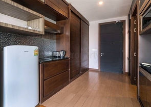 Эксклюзивный жилой комплекс с развитой инфраструктурой