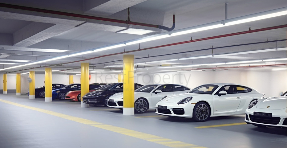 Комплекс апартаментов класса люкс в премиальной локации на севере острова Пхукет