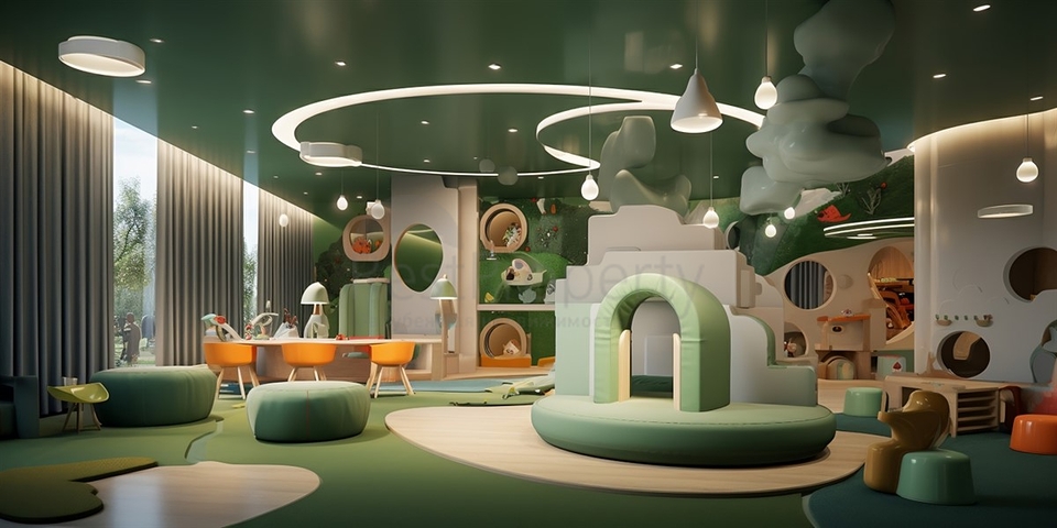 Комплекс апартаментов класса люкс в премиальной локации на севере острова Пхукет