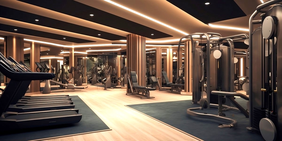 Комплекс апартаментов класса люкс в премиальной локации на севере острова Пхукет